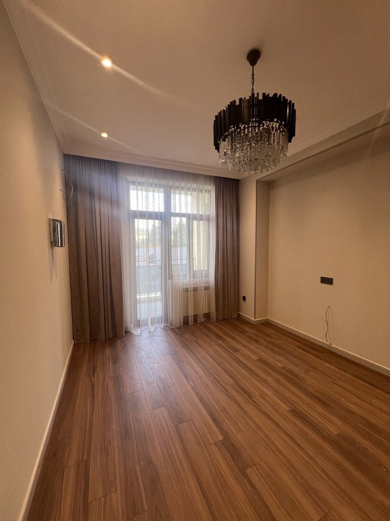 Satılır 2 otaqlı yeni tikili, 62 m², Böyükşor-6