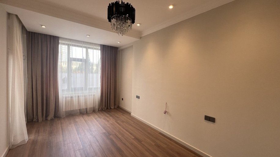 Satılır 2 otaqlı yeni tikili, 62 m², Böyükşor-8