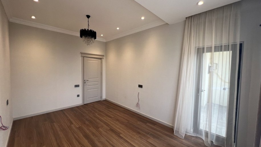 Satılır 2 otaqlı yeni tikili, 62 m², Böyükşor-9