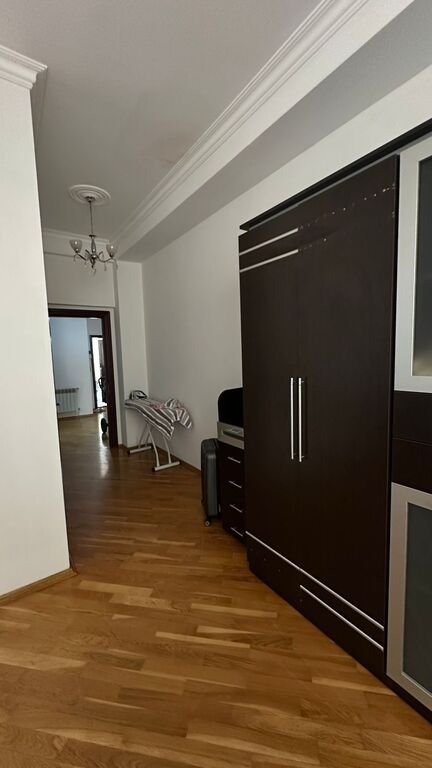 Kirayə verilir 3 otaqlı yeni tikili, 100 m², Nəsimi-11