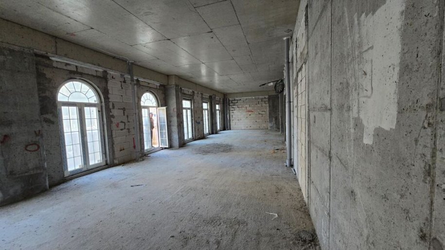Satılır 4 otaqlı yeni tikili, 145 m², Xətai-8