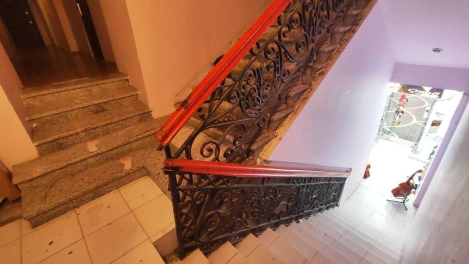 65 m<sup>2</sup> ofis icarəyə verilir, Sahil m.-5