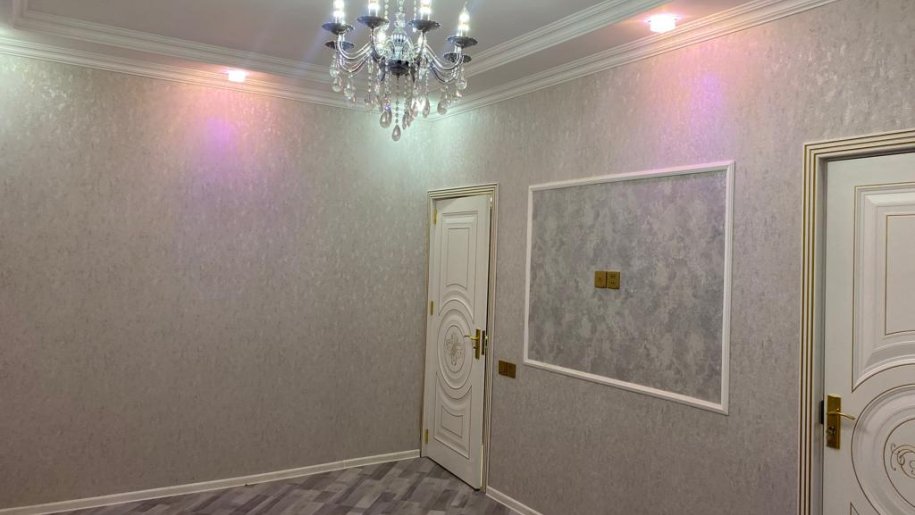 Satılır 2 otaqlı köhnə tikili, 48 m², Memar Əcəmi m.-5