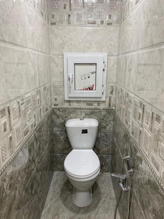 Satılır 2 otaqlı köhnə tikili, 48 m², Memar Əcəmi m.-12