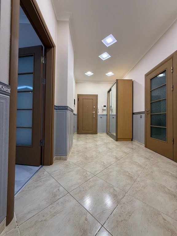 Kirayə verilir 2 otaqlı yeni tikili, 105 m², Xətai m.-10
