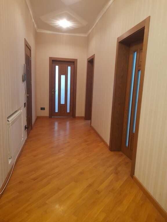 Kirayə verilir 2 otaqlı yeni tikili, 100 m², Nəsimi-7