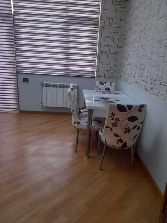Kirayə verilir 2 otaqlı yeni tikili, 100 m², Nəsimi-12