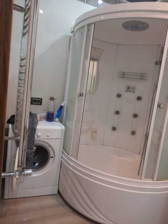 Kirayə verilir 2 otaqlı yeni tikili, 100 m², Nəsimi-14