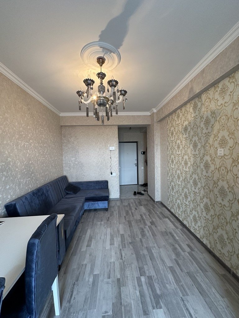Satılır 1 otaqlı yeni tikili, 30 m², Xırdalan-2