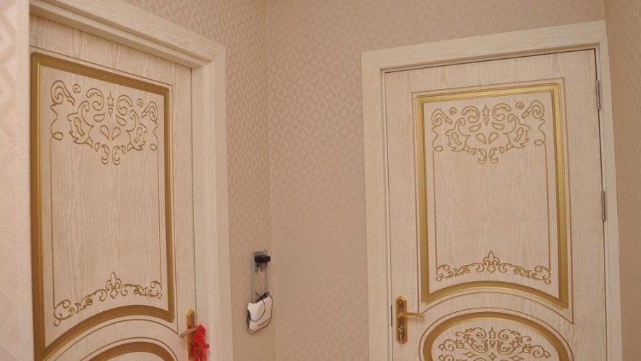 Satılır 1 otaqlı yeni tikili, 56 m², Masazır-2
