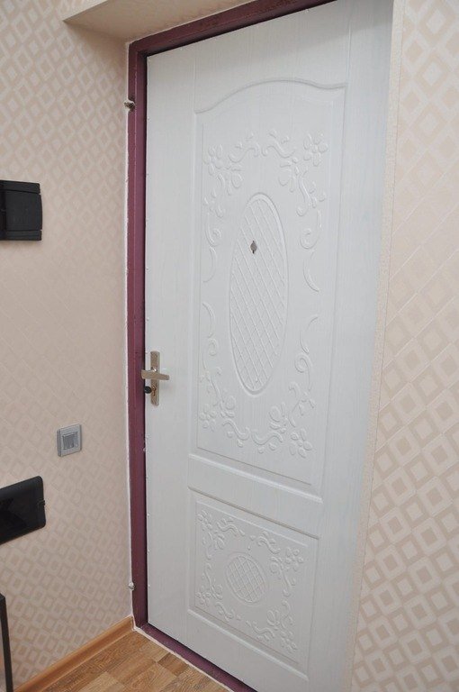 Satılır 1 otaqlı yeni tikili, 56 m², Masazır-3