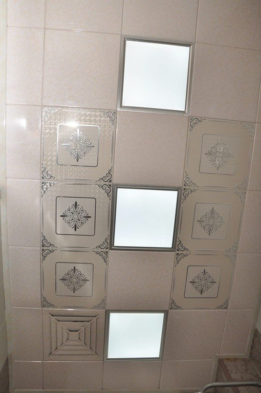 Satılır 1 otaqlı yeni tikili, 56 m², Masazır-7