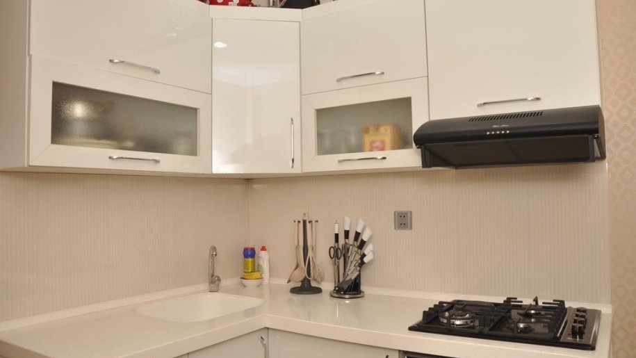 Satılır 1 otaqlı yeni tikili, 56 m², Masazır-12