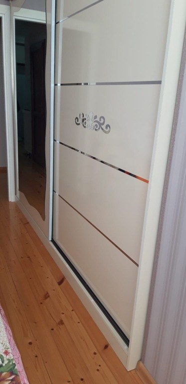 Satılır 1 otaqlı yeni tikili, 56 m², Masazır-16