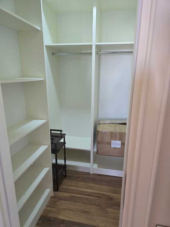 Satılır 3 otaqlı yeni tikili, 138 m², İnşaatçılar m.-12