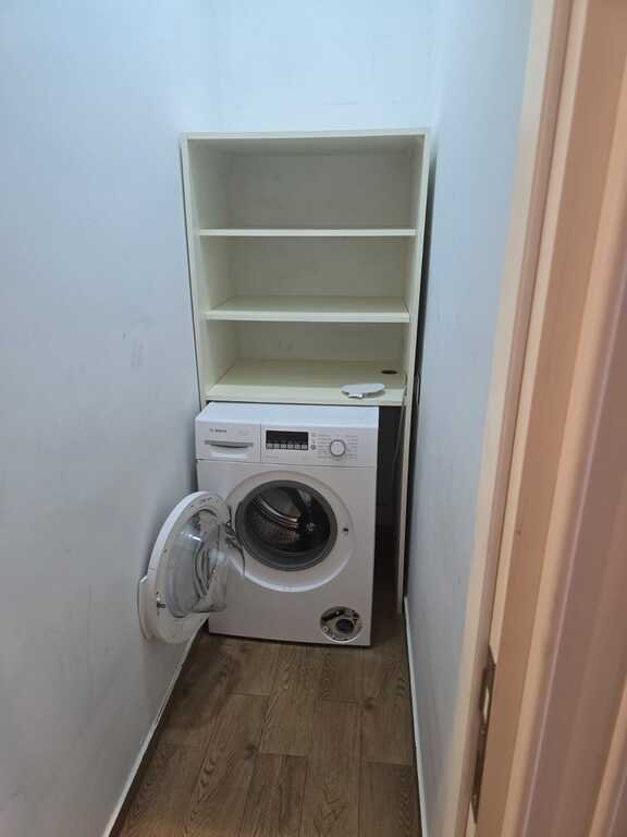 Satılır 3 otaqlı yeni tikili, 138 m², İnşaatçılar m.-13