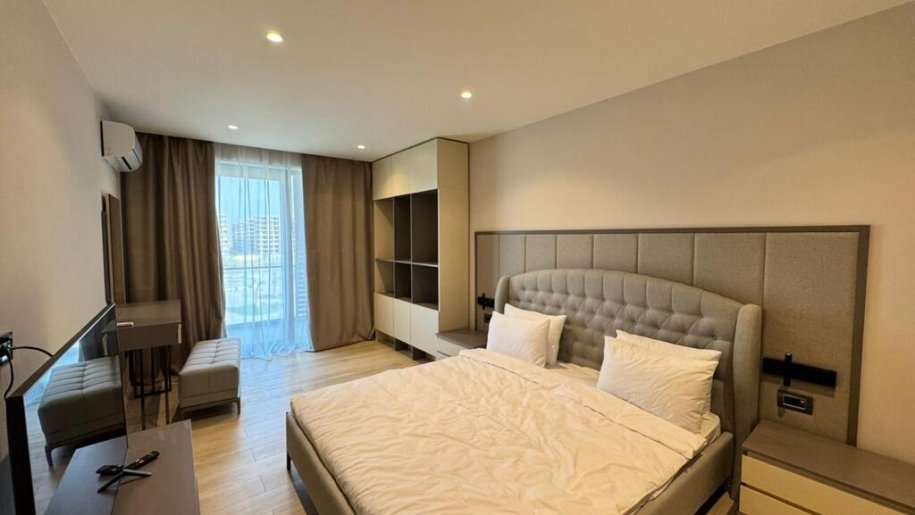 Satılır 2 otaqlı yeni tikili, 99.5 m², Nardaran-5