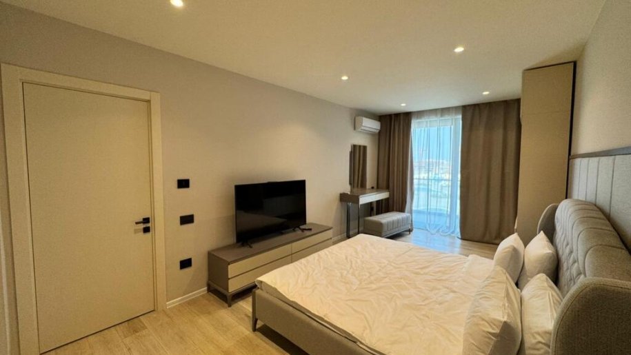 Satılır 2 otaqlı yeni tikili, 99.5 m², Nardaran-6