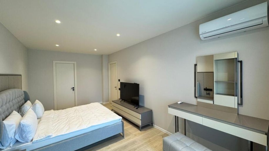 Satılır 2 otaqlı yeni tikili, 99.5 m², Nardaran-7