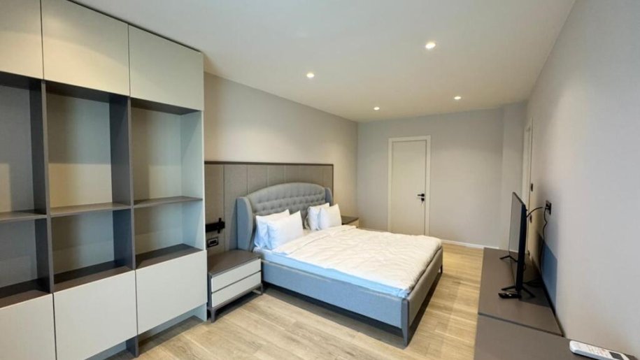 Satılır 2 otaqlı yeni tikili, 99.5 m², Nardaran-8