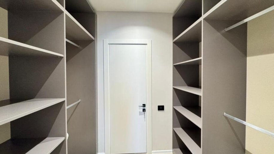 Satılır 2 otaqlı yeni tikili, 99.5 m², Nardaran-9