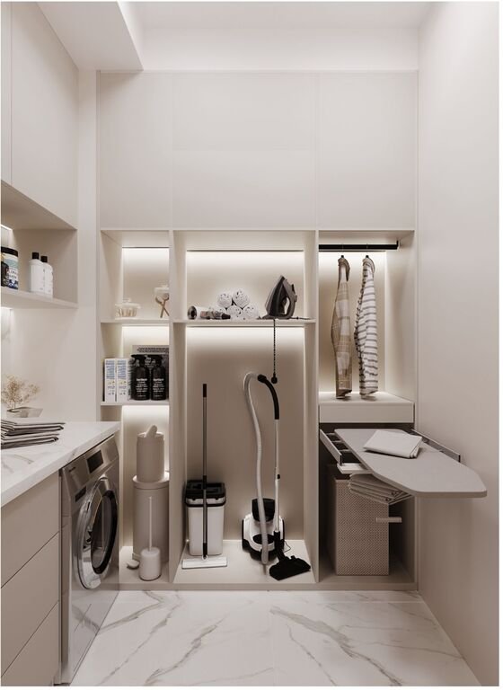 Satılır 3 otaqlı yeni tikili, 100 m², Nəsimi-4
