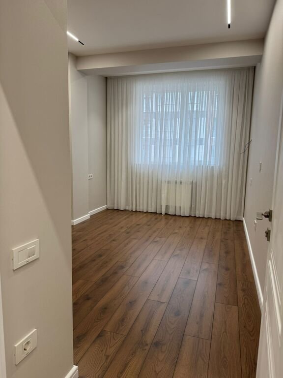 Satılır 3 otaqlı yeni tikili, 100 m², Nəsimi-6