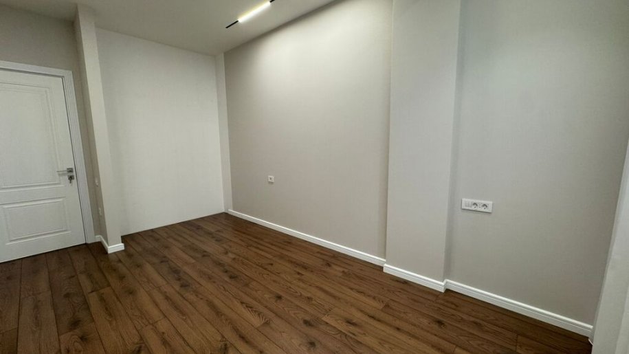 Satılır 3 otaqlı yeni tikili, 100 m², Nəsimi-7