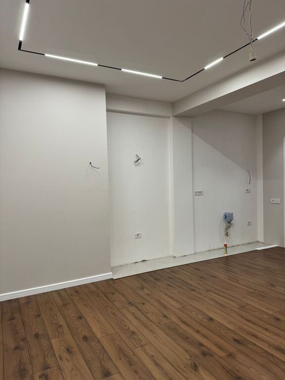 Satılır 3 otaqlı yeni tikili, 100 m², Nəsimi-9