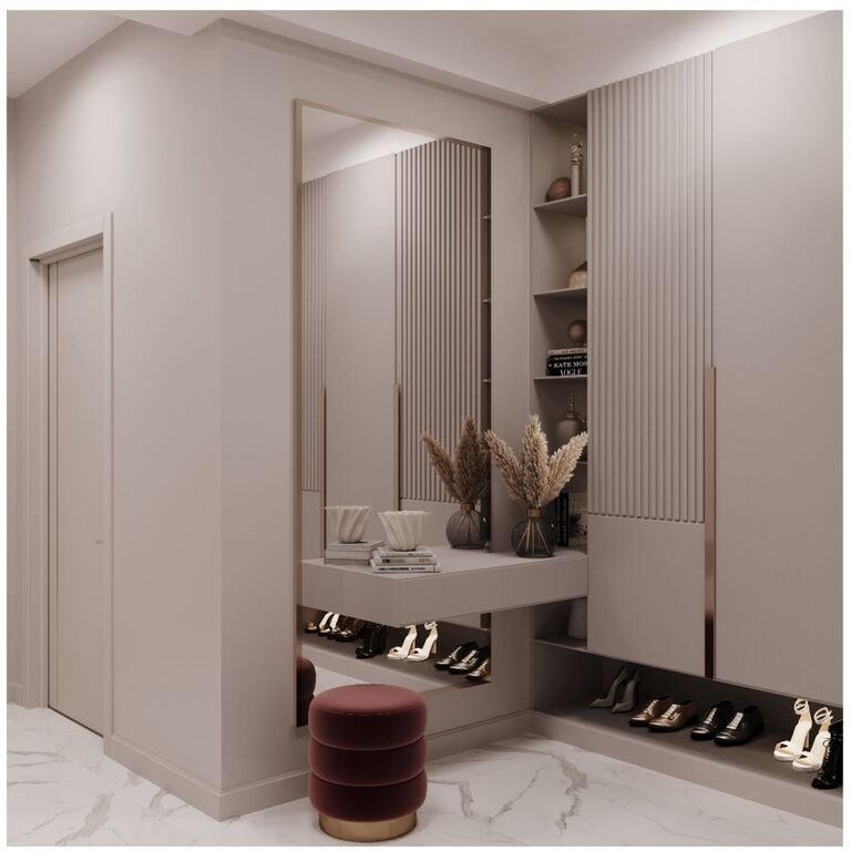 Satılır 3 otaqlı yeni tikili, 100 m², Nəsimi-11