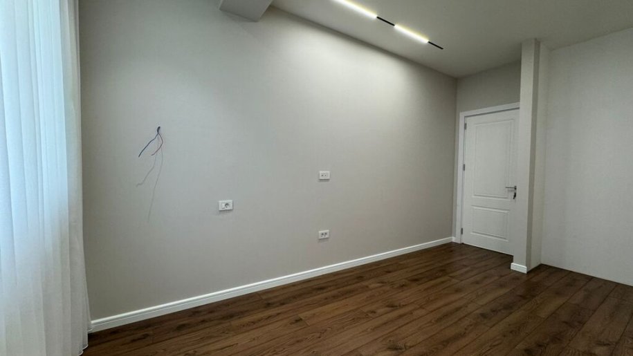 Satılır 3 otaqlı yeni tikili, 100 m², Nəsimi-13