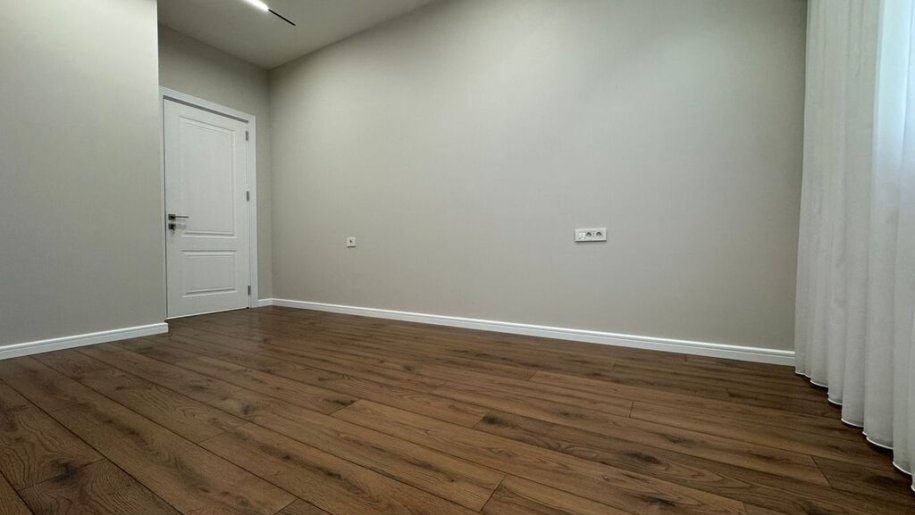 Satılır 3 otaqlı yeni tikili, 100 m², Nəsimi-14