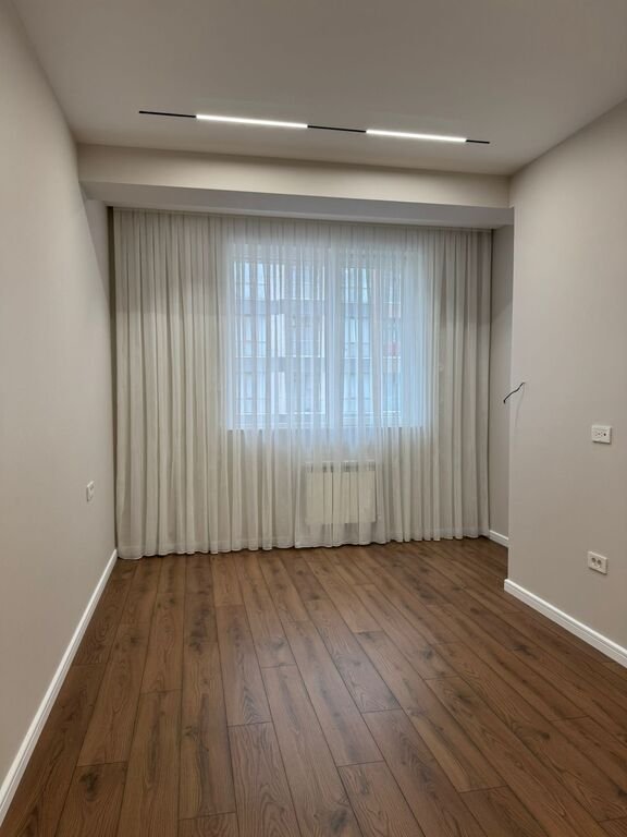 Satılır 3 otaqlı yeni tikili, 100 m², Nəsimi-15