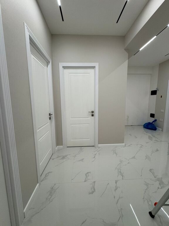Satılır 3 otaqlı yeni tikili, 100 m², Nəsimi-17