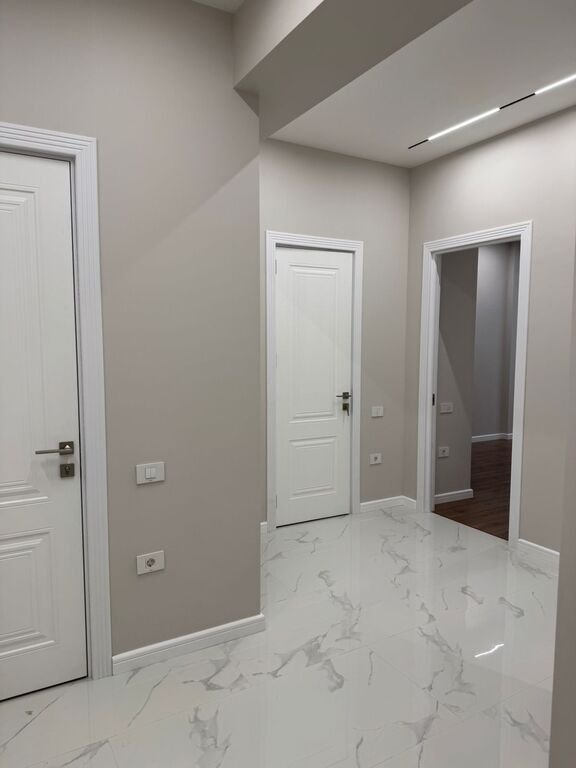 Satılır 3 otaqlı yeni tikili, 100 m², Nəsimi-18