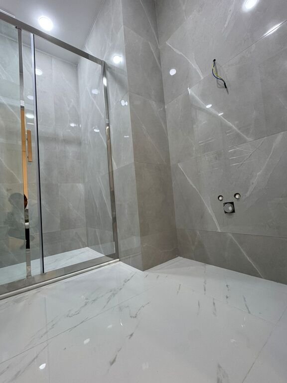 Satılır 3 otaqlı yeni tikili, 100 m², Nəsimi-21
