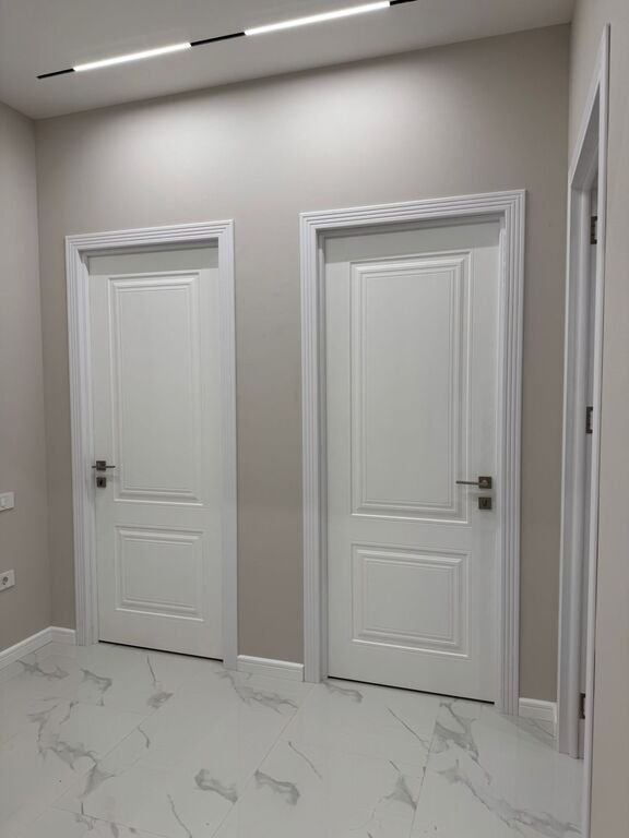 Satılır 3 otaqlı yeni tikili, 100 m², Nəsimi-23