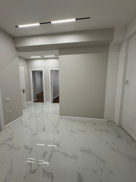 Satılır 3 otaqlı yeni tikili, 100 m², Nəsimi-24