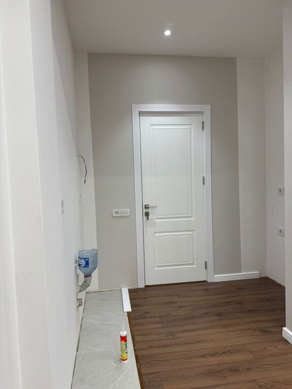 Satılır 3 otaqlı yeni tikili, 100 m², Nəsimi-25