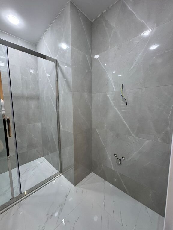 Satılır 3 otaqlı yeni tikili, 100 m², Nəsimi-26