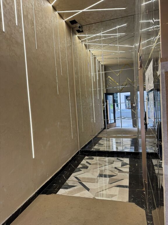 Satılır 3 otaqlı yeni tikili, 100 m², Nəsimi-29