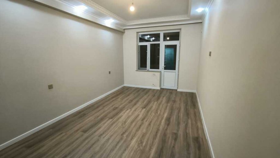 Satılır 3 otaqlı yeni tikili, 146 m², Gənclik m.-2