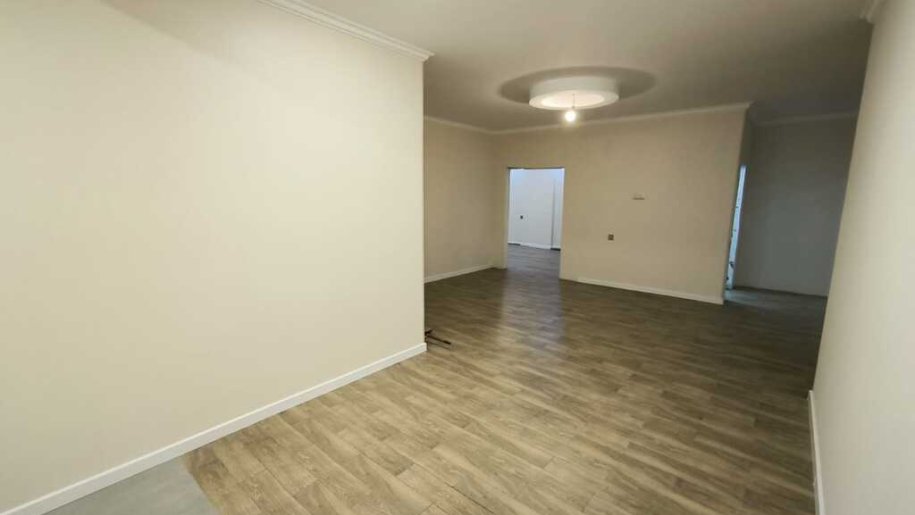 Satılır 3 otaqlı yeni tikili, 146 m², Gənclik m.-3