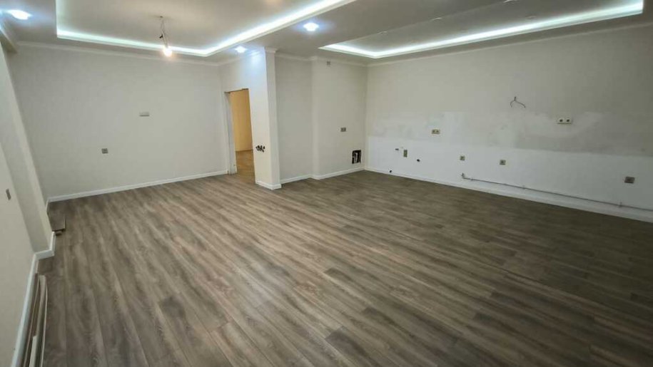 Satılır 3 otaqlı yeni tikili, 146 m², Gənclik m.-6