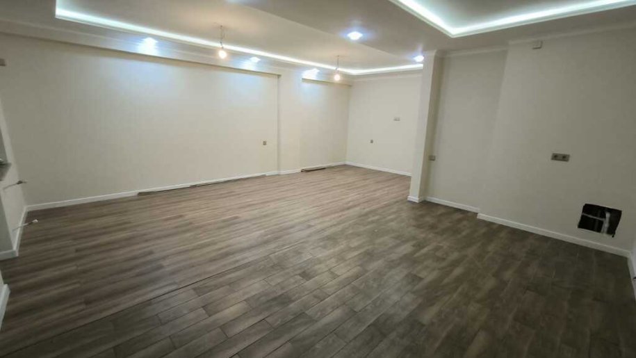 Satılır 3 otaqlı yeni tikili, 146 m², Gənclik m.-7