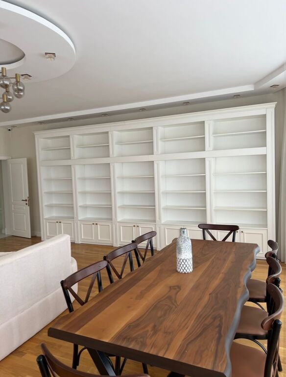 Satılır 4 otaqlı yeni tikili, 200 m², Xətai m.-11