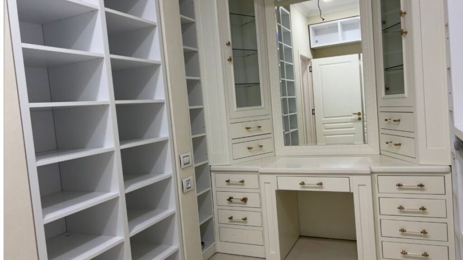 Satılır 4 otaqlı yeni tikili, 200 m², Xətai m.-13