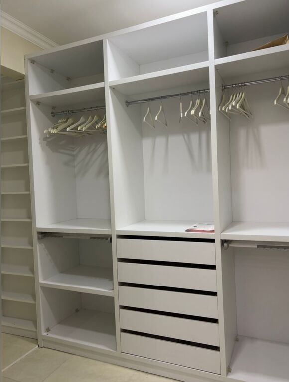 Satılır 4 otaqlı yeni tikili, 200 m², Xətai m.-17
