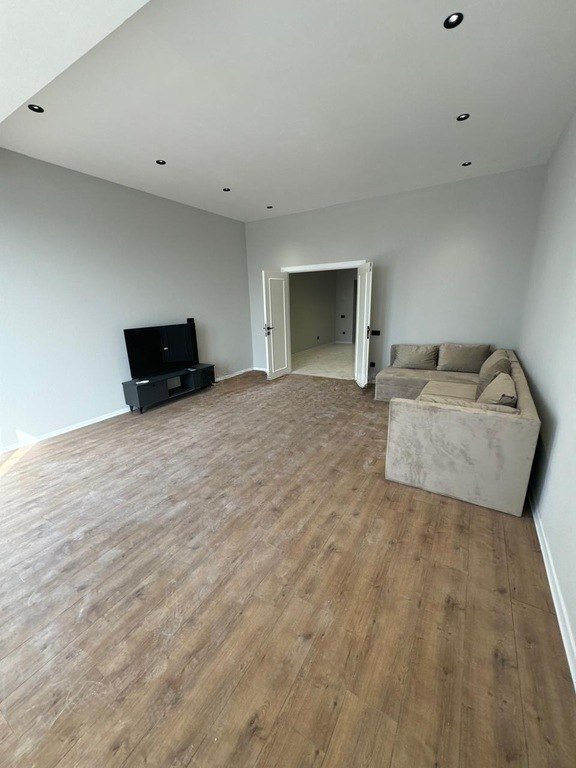 Satılır 3 otaqlı yeni tikili, 136 m², Koroğlu m.-2
