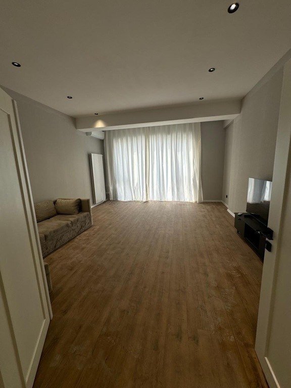 Satılır 3 otaqlı yeni tikili, 136 m², Koroğlu m.-3